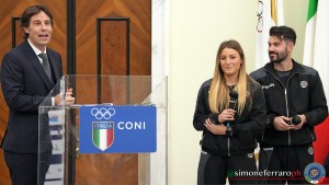 fgi festa delle medaglie foto simone ferraro sf108684 copia